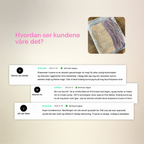 NORDIST HighFit – Slankende Truser 5+5 Gratis