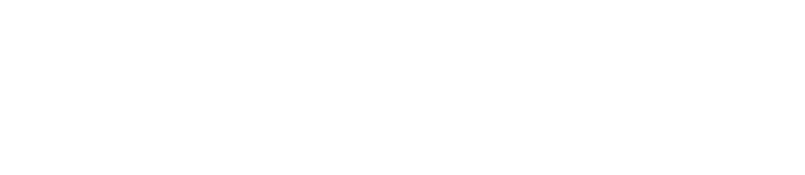 NORDIST