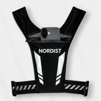 NORDIST Refleksvest