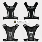 NORDIST Refleksvest