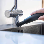 NORDIST SteamCleaner – Damprenser for hele hjemmet
