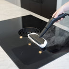 NORDIST SteamCleaner – Damprenser for hele hjemmet