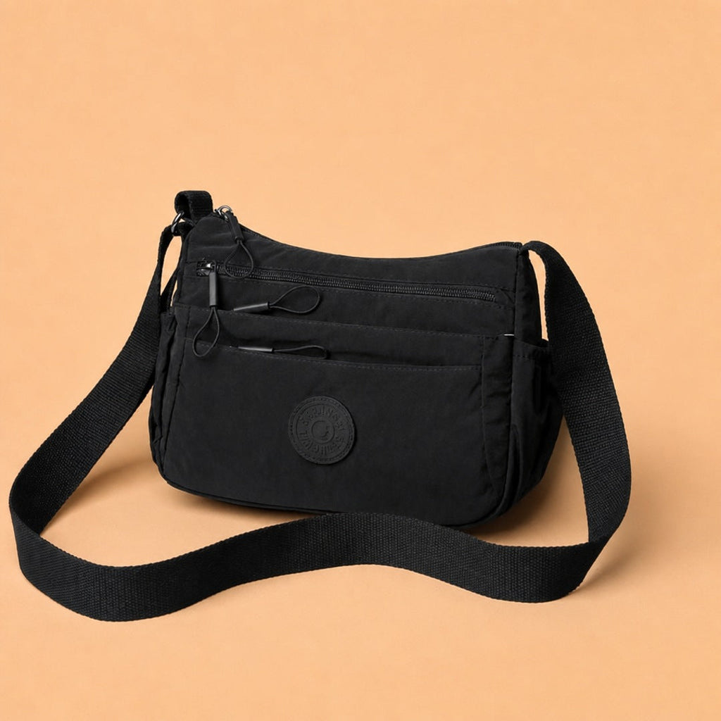 NORDIST Crossbody-veske