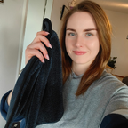NORDIST TotalClean - Mikrofiberklut XXL