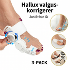 OrthoAlign Pro™