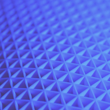 CoolRest™ Luftgjennomstrømningspute