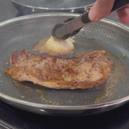 PureClad™ – HYBRIDPANNE