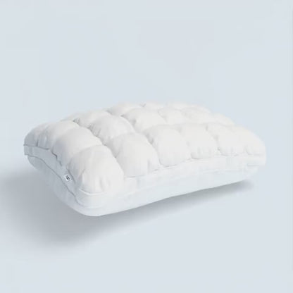 Nordist™ Den myke puten